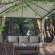 Cussonia Country Home - 160437