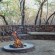 Cussonia Country Home - 160443