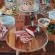 Cussonia Country Home - 160445