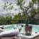 Cussonia Country Home - 160446