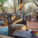 Cussonia Country Home - 160451