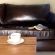 River View Cottages - 160456
