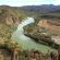 River View Cottages - 160457