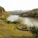 River View Cottages - 160459