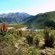 River View Cottages - 160460