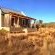 River View Cottages - 160461