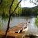 River View Cottages - 160462