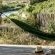 River View Cottages - 160463