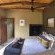 River View Cottages - 160464