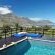 Dreamhouse Guest House