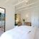 Dreamhouse Guest House