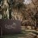 Linvale Country Lodge - 160538