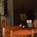 Linvale Country Lodge - 160540