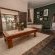 Linvale Country Lodge - 160541
