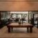 Linvale Country Lodge - 160542
