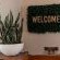 Linvale Country Lodge - 160544