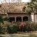 Linvale Country Lodge - 160545