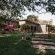 Linvale Country Lodge - 160546