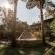 Linvale Country Lodge - 160547