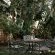 Linvale Country Lodge - 160548