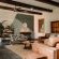 Linvale Country Lodge - 160549