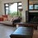 Dreamhouse Guest House
