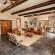 Linvale Country Lodge - 160550