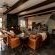 Linvale Country Lodge - 160551