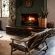 Linvale Country Lodge - 160552