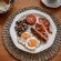 Linvale Country Lodge - 160555