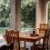 Linvale Country Lodge - 160556