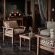 Linvale Country Lodge - 160557