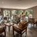 Linvale Country Lodge - 160558