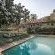 Linvale Country Lodge - 160559