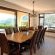 Dreamhouse Guest House