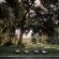 Linvale Country Lodge - 160560
