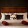 Linvale Country Lodge - 160561