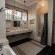 Linvale Country Lodge - 160562