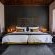 Linvale Country Lodge - 160563