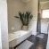 Linvale Country Lodge - 160564