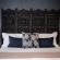 Linvale Country Lodge - 160565