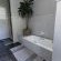 Linvale Country Lodge - 160566