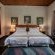 Linvale Country Lodge - 160567