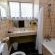 Linvale Country Lodge - 160568