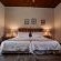 Linvale Country Lodge - 160569