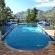 Dreamhouse Guest House