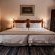 Linvale Country Lodge - 160570