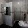 Linvale Country Lodge - 160571