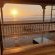 Santos Beach Pavilion - Flat B - 160585