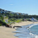 Santos Beach Pavilion - Flat B - 160587